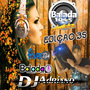 CD BALADA 1045 EDICAO 35 - NOVO