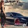 CD Drift Fest Car Pinhalzinho SC