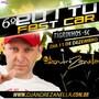 Eu i Tu Fest Car Dj Andre Zanella