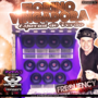 CD FIORINO VINGADORA - DJ FREQUENCY MIX
