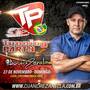 TUNNING PARTY BRASIL 10 ANOS DJ ANDRE ZANELLA