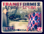 TRANSFORMES TREME TREME VOL 06