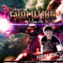 CD REBOQUE EVOLUTION - DJ FREQUENCY MIX