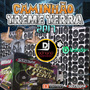CD CAMINHAO TREME TERRA OFICIAL 2017