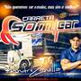 CD CARRETA SOM CAR VERAO 2017 DJ ANDRE ZANELLA