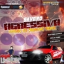 CD SAVEIRO AGRESSIVA