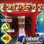 CD CARRETINHA FANTASMA By  DJ TOLEDO CONTATO 067 ...