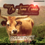 CD OS TORA CORDA - SOFRENCIA - DJ FREQUENCY MIX