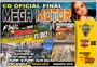 CD FINAL MEGA MOTOR 11-12 SUMARE SP BY DJ ELZO