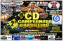 CD 2 CAMPEONATO DB CHAMPION LIMOEIRO PE BY DJ ELZ...