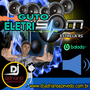 CD GUTO ELETRISOM 2017