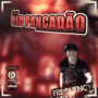 CD FOX RED PANCADAO - DJ FREQUENCY MIX