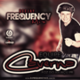 CD EQUIPE CAVERNA VOL02 - DJ FREQUENCY MIX