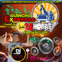 CD Sertanejo Pancadao Guincho Expresso 24 Horas