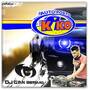 CD Auto posto Kiko  Camargo Rs  vol 1