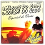 Cd Amigos Do Som - Alpestre-rs