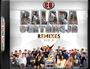 CD BALADA SERTANEJA REMIXES VOL4