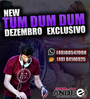 CD New Tum Dum Dum Exclusivo Dj Andrei SC