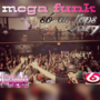 MEGA FUNK O NOVINHA SEM VNT