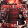 CD FIORINO TUB TUB - ESP FIM DE ANO - DJ FREQUENC...
