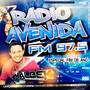 RADIO AVENIDA FM ESPECIAL FIM DE ANO