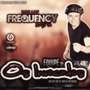 CD OS INVOCADOS - DJ FREQUENCY MIX