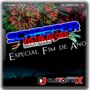 CD Schaefer Especial Fim de Ano Djcleiton Mix