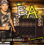 Equipe Baixa Altura - DJ Luan Marques