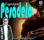 Equipe Pesadelo de Campo Belo do Sul-SC | Jacy Dj...
