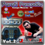 Parati Pancadao Vol2 - DjCleitonMix