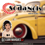 Equipe So da Nois - DJ Luan Marques