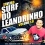 SAVEIRO SURF DO LEANDRINHO VOL1