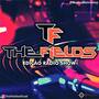 The Fields CD Musica Eletronica  Radio Show