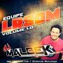 EQUIPE LRSOM VOL1