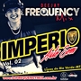 CD IMPERIO AUTO SOM VOL02 - DJ FREQUENCY MIX