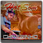 Cd Hot Som Vol 2 Especial Sertanejo