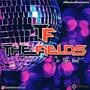The Fields CD On The Beat