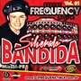 CD SILVERADO BANDIDA - DJ FREQUENCY MIX
