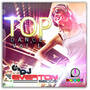 TOP DANCE VOL 01