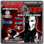 Power Sound By Golf Pancadao Vol1 DJ Cleiton Mix