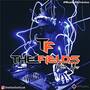 The Fields CD Music Now Eletronico