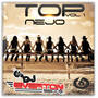 TOP NEJO VOL 01