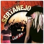 Cd Especial Sertanejo Vol 7