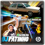 PARATI DO ANGELIN - VOLUME 1 BY DJ PATINHO