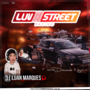 Equipe Luv Street Racing - DJ Luan Marques