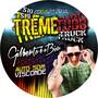 CD S10 Treme Tudo Truck ( Cd da VitÃ³ria )