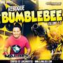 REBOQUE BUMBLEBEE VOL3