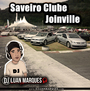 Saveiro Clube Joinville