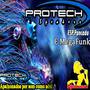 Protech Speakers - Pancada - MegaFunk