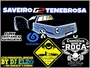 SAVEIRO G2 TENEBROSA DO RODRIGAO BY DJ ELZO